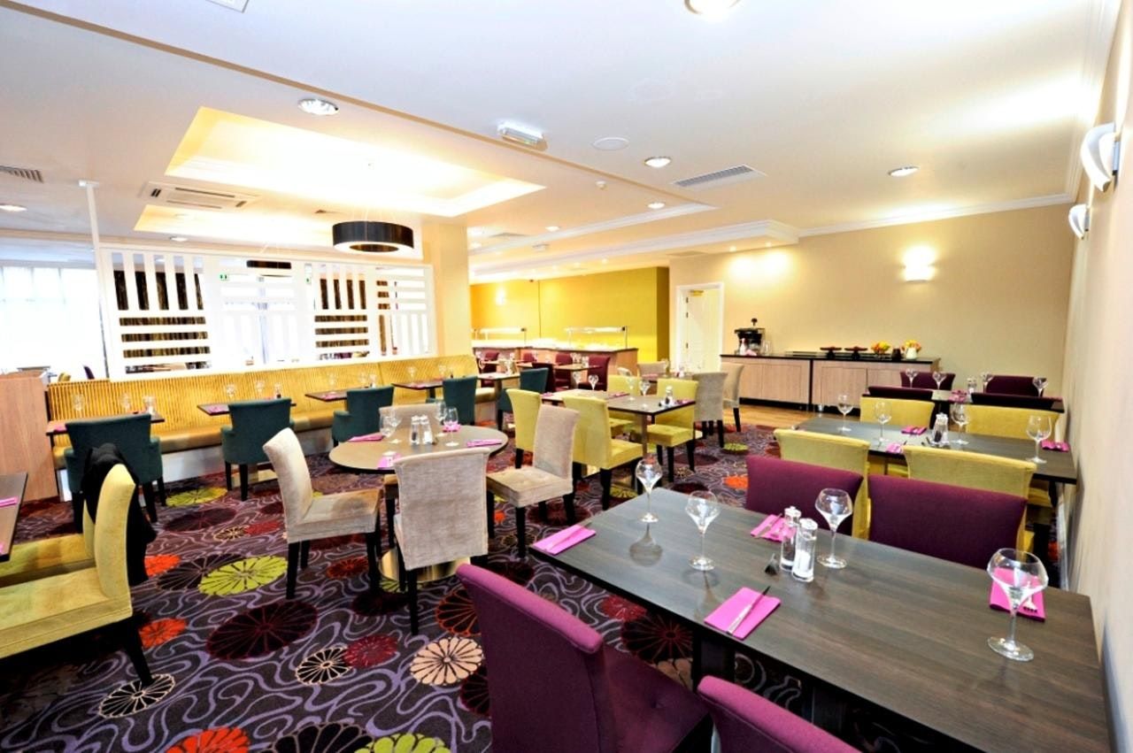 Ristorante