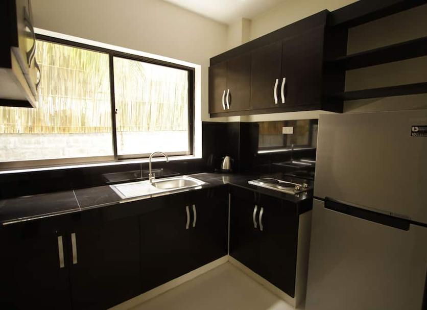 Cucina Foto