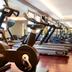 Palestra
