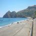 Spiaggia