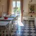 Sala pranzo