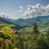 Vista esterna