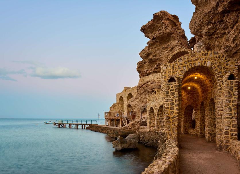 Spiaggia Foto