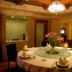 Sala pranzo