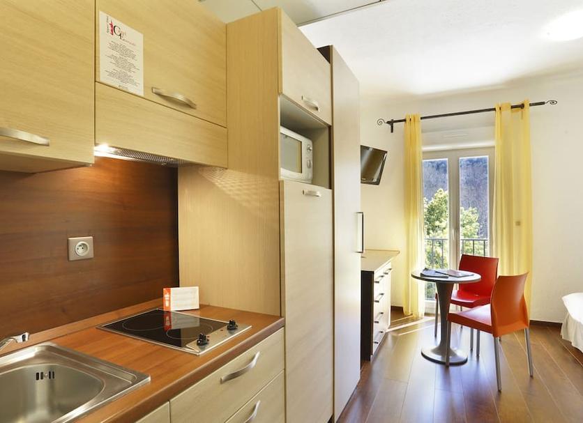 Cucina Foto