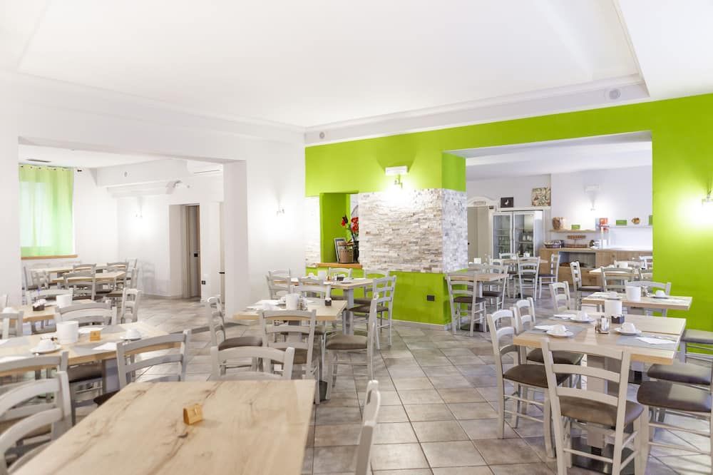 Ristorante