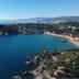 Spiaggia