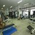 Palestra