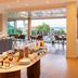 Sala pranzo