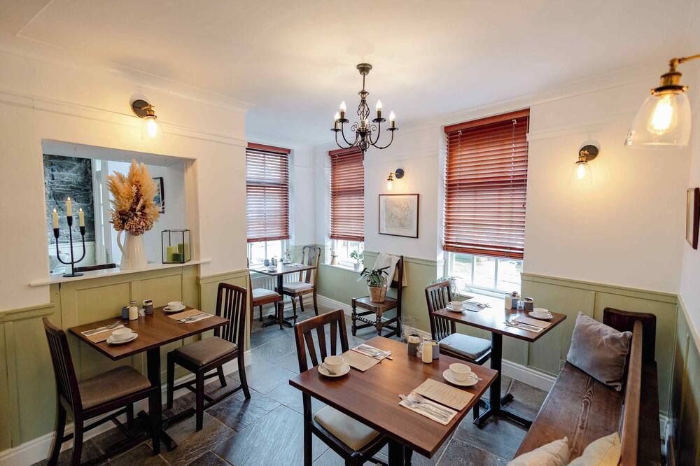 Ristorante
