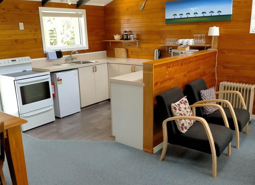Cucina Foto