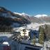 Vista esterna