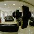 Ingresso