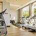 Palestra