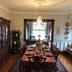 Sala pranzo