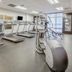Palestra