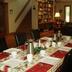 Sala pranzo