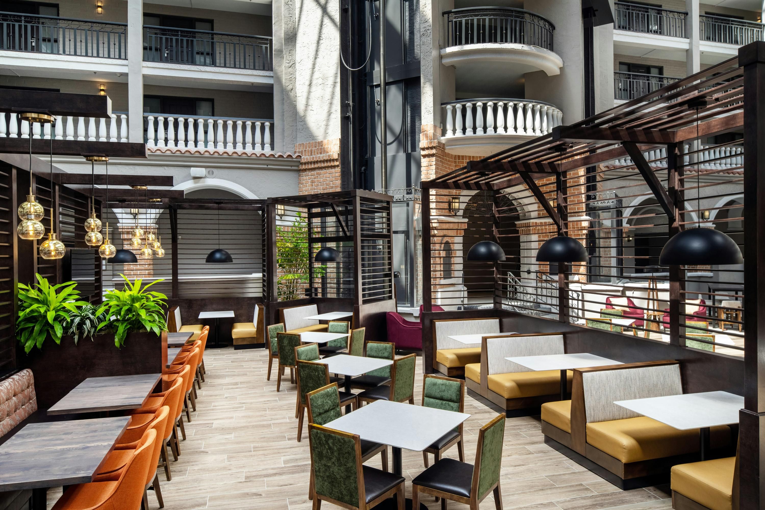 Ristorante