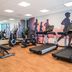 Palestra