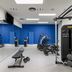 Palestra