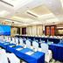Sala conferenze