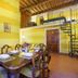 Sala pranzo