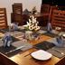 Sala pranzo
