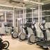 Palestra