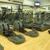 Palestra