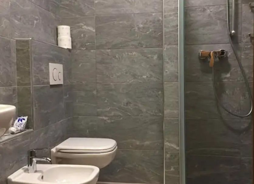 Altro Foto