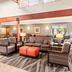 Area lounge
