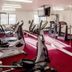 Palestra