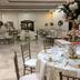 Sala ricevimenti