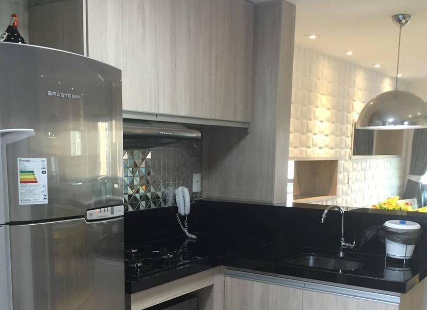 Cucina Foto