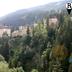 Vista esterna
