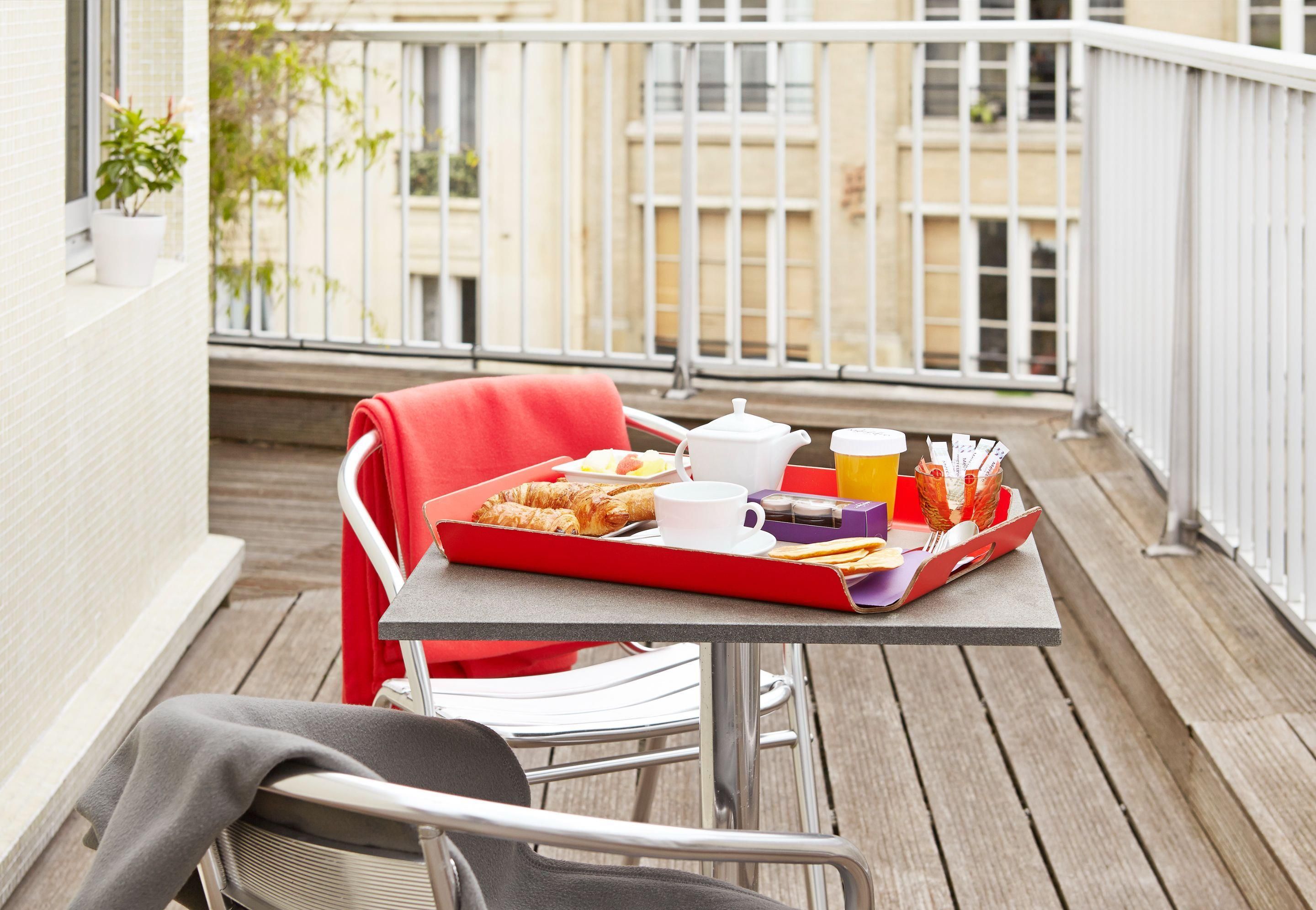 Balcone