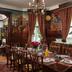 Sala pranzo