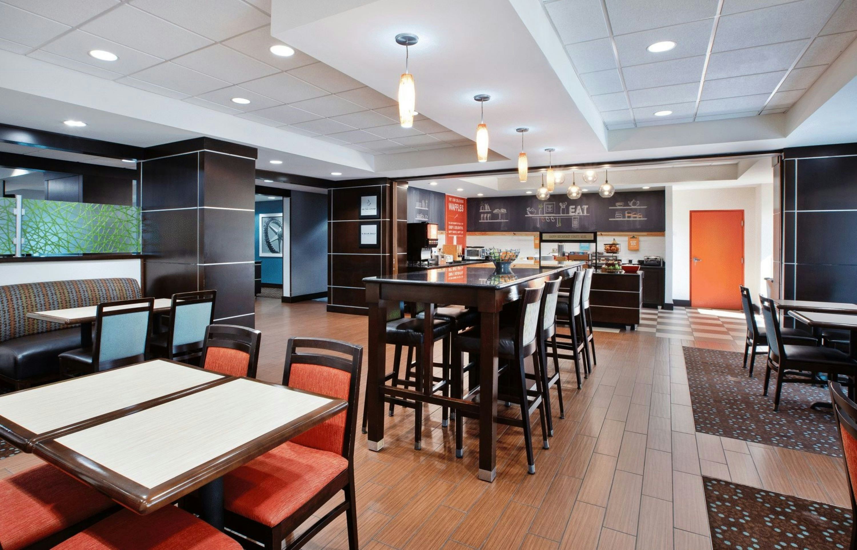 Ristorante