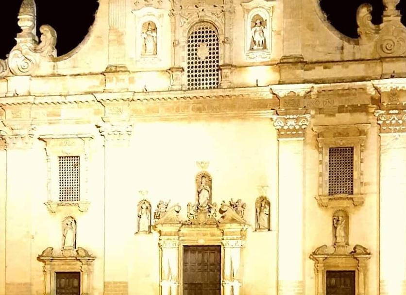 Dotazioni in camera Foto