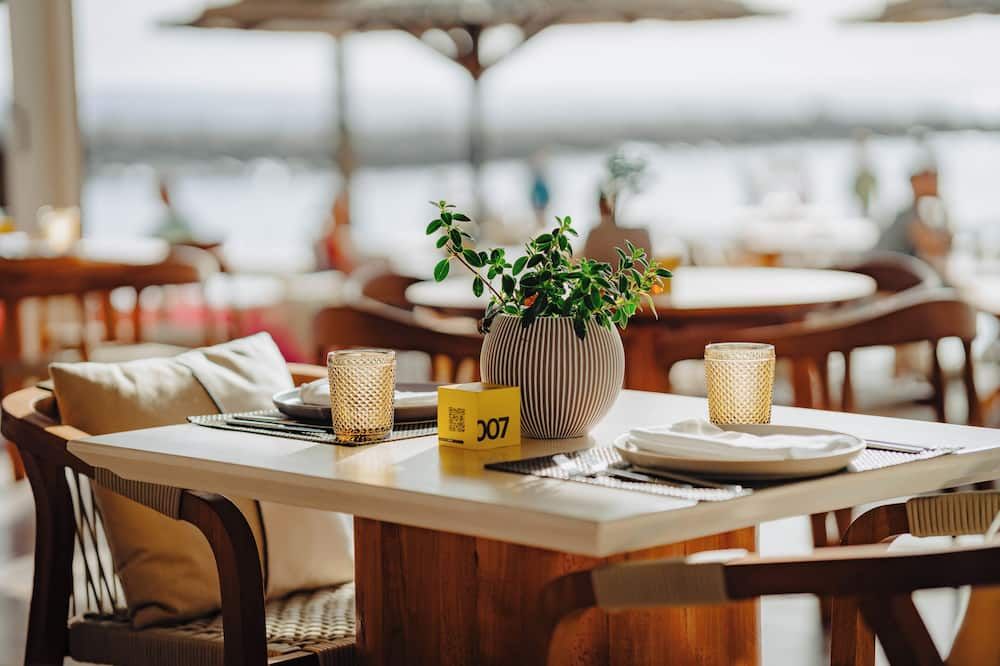 Ristorante