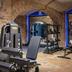 Palestra