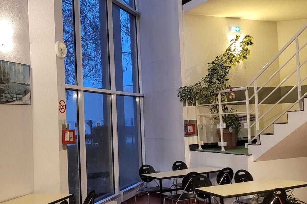Altro