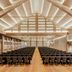 Sala conferenze