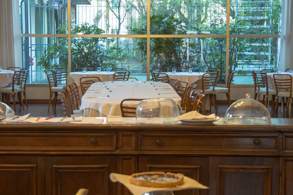 Ristorante