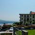 Vista esterna