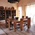 Sala pranzo