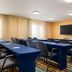 Sala conferenze