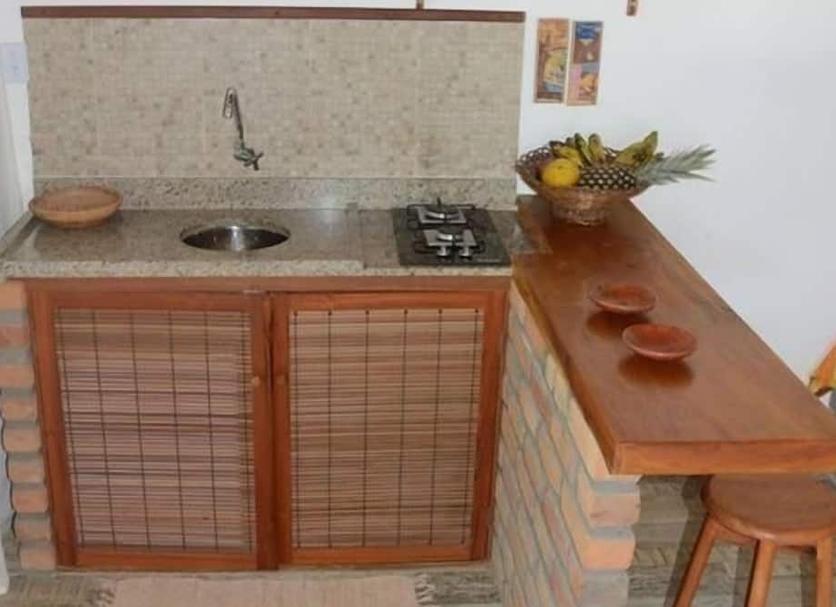 Cucina Foto