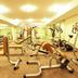 Palestra