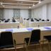 Sala conferenze